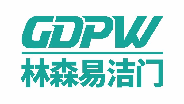 如何控制醫用自動門開啟確保手術室環境安全衛生？-【林森易潔門】